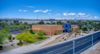 450 S Hamilton Street photo